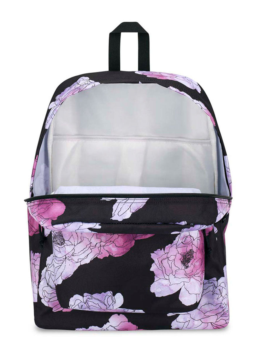 Superbreak Plus Backpack