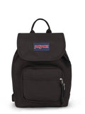 Highlands Mini Pack Backpack