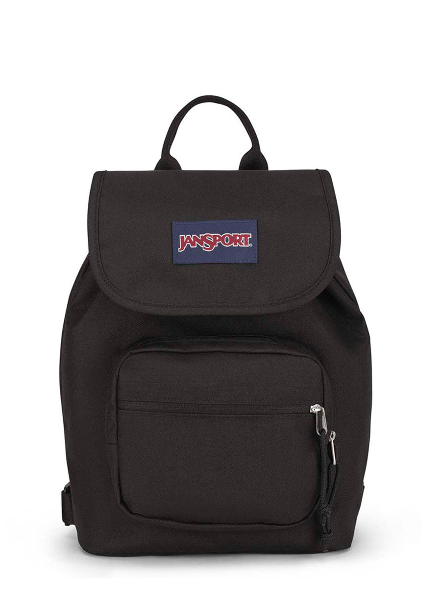 Highlands Mini Pack Backpack
