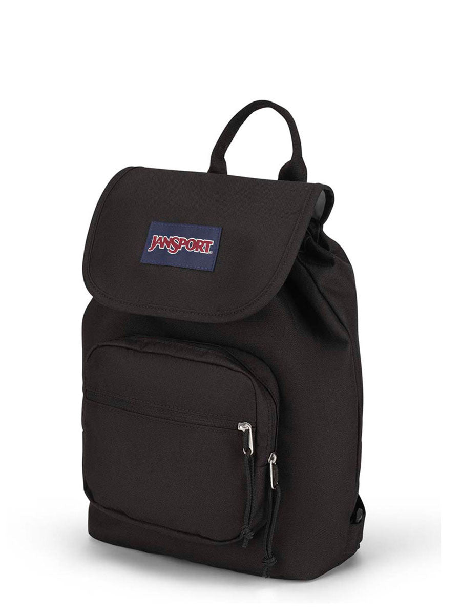 Highlands Mini Pack Backpack