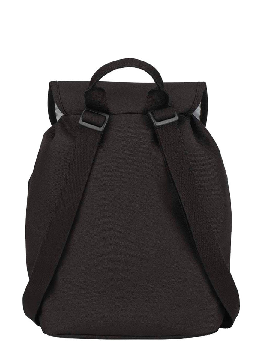Highlands Mini Pack Backpack
