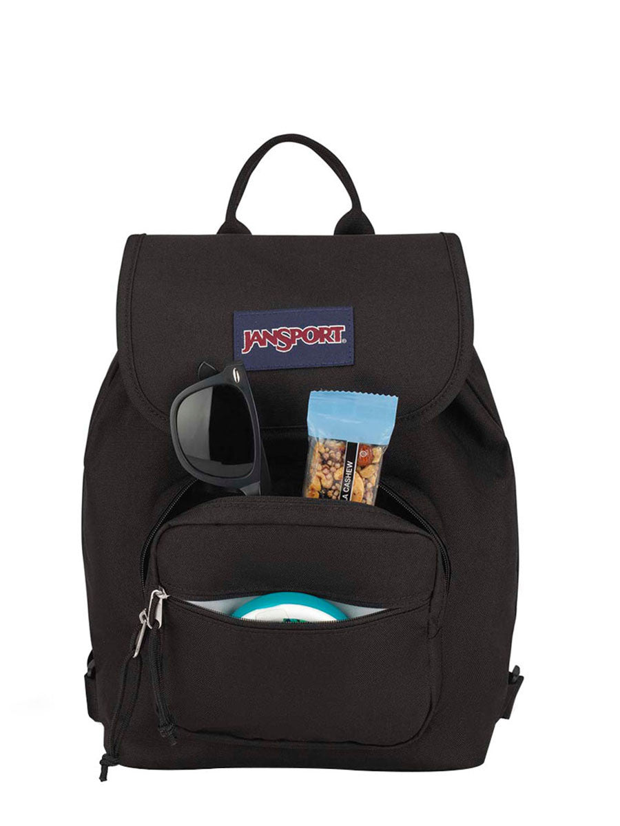 Highlands Mini Pack Backpack