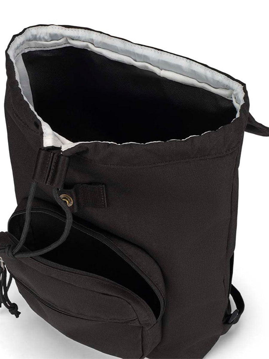 Highlands Mini Pack Backpack