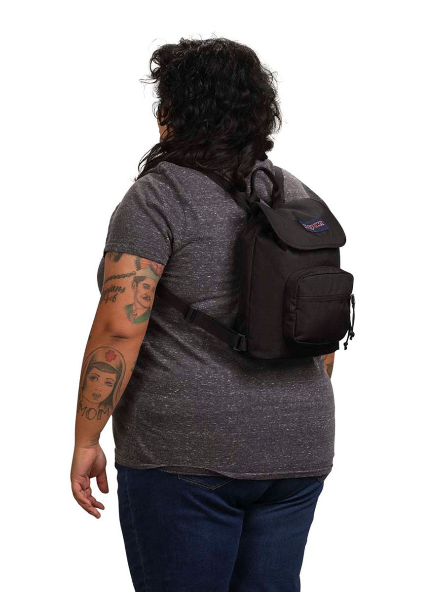 Highlands Mini Pack Backpack