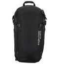 Explore Backpack 26L Black