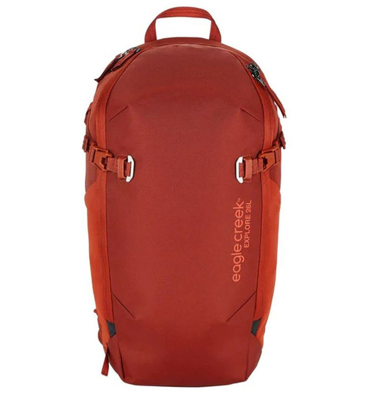 Explore Backpack 26L Midnight Sun