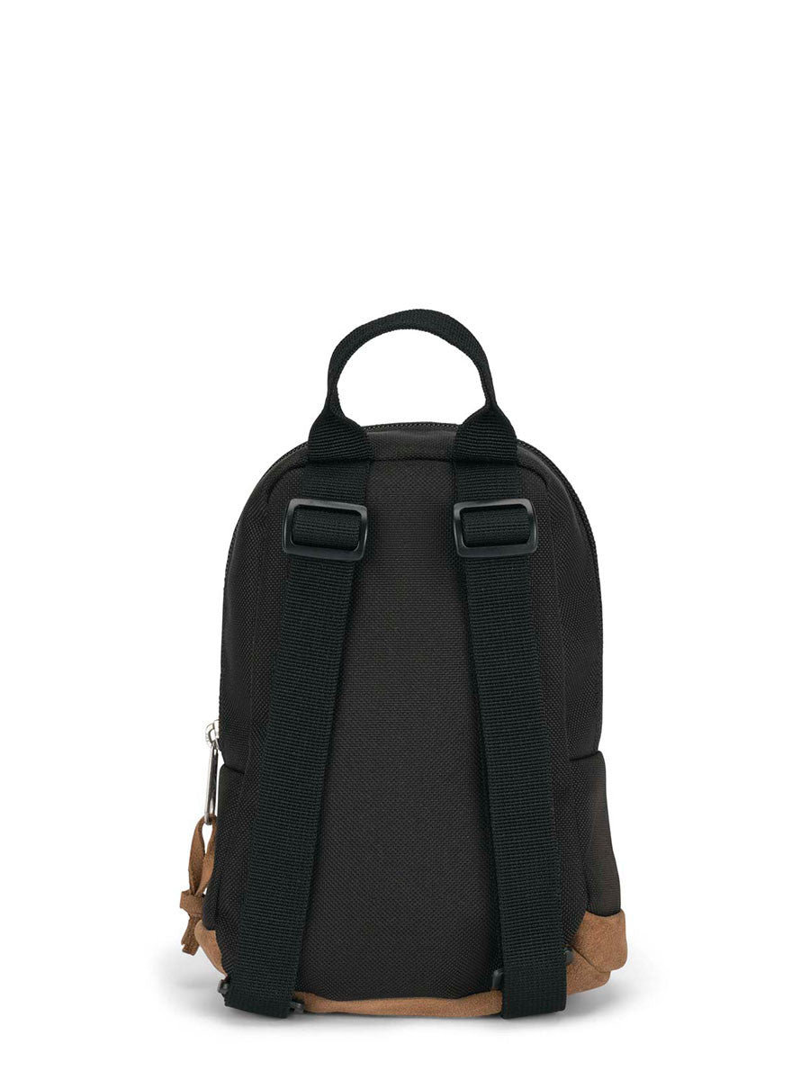 Right Pack Mini Backpack