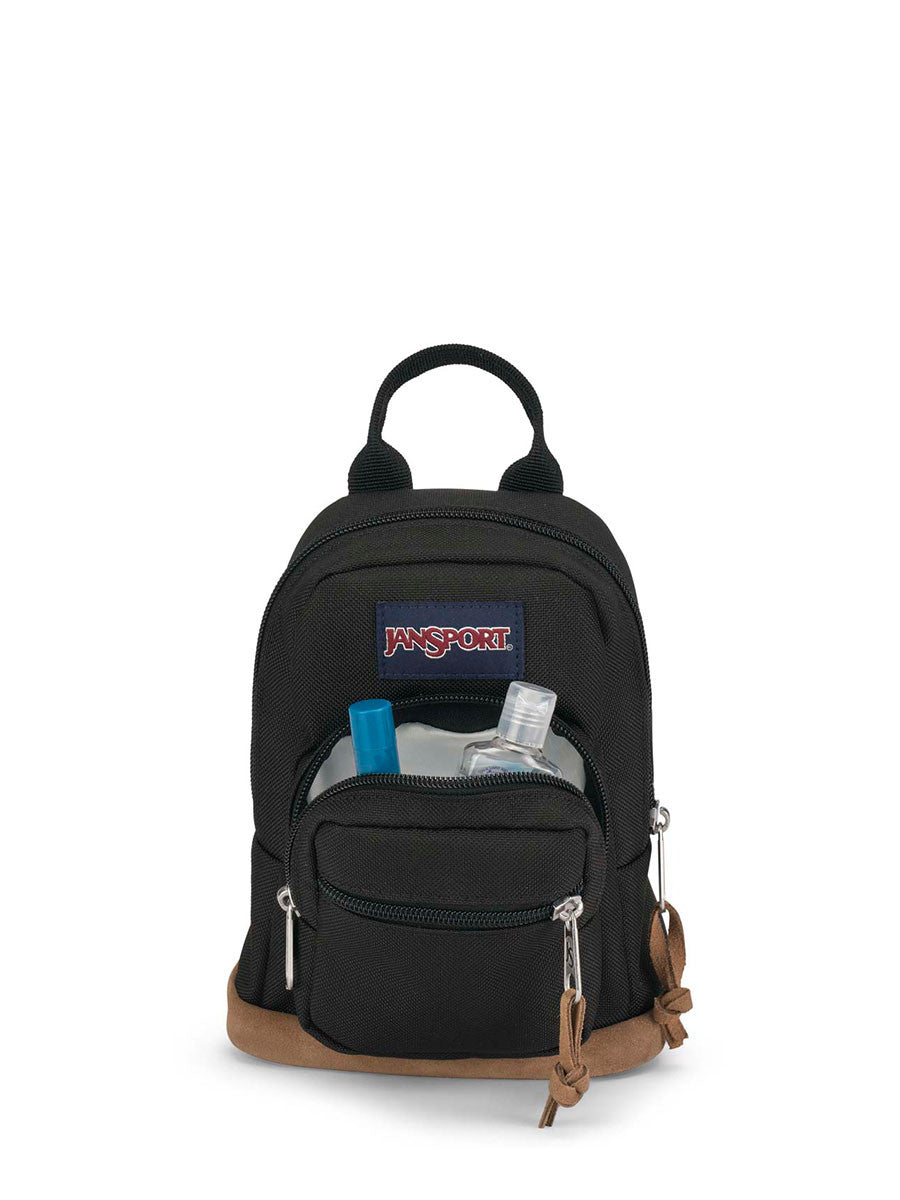 Right Pack Mini Backpack