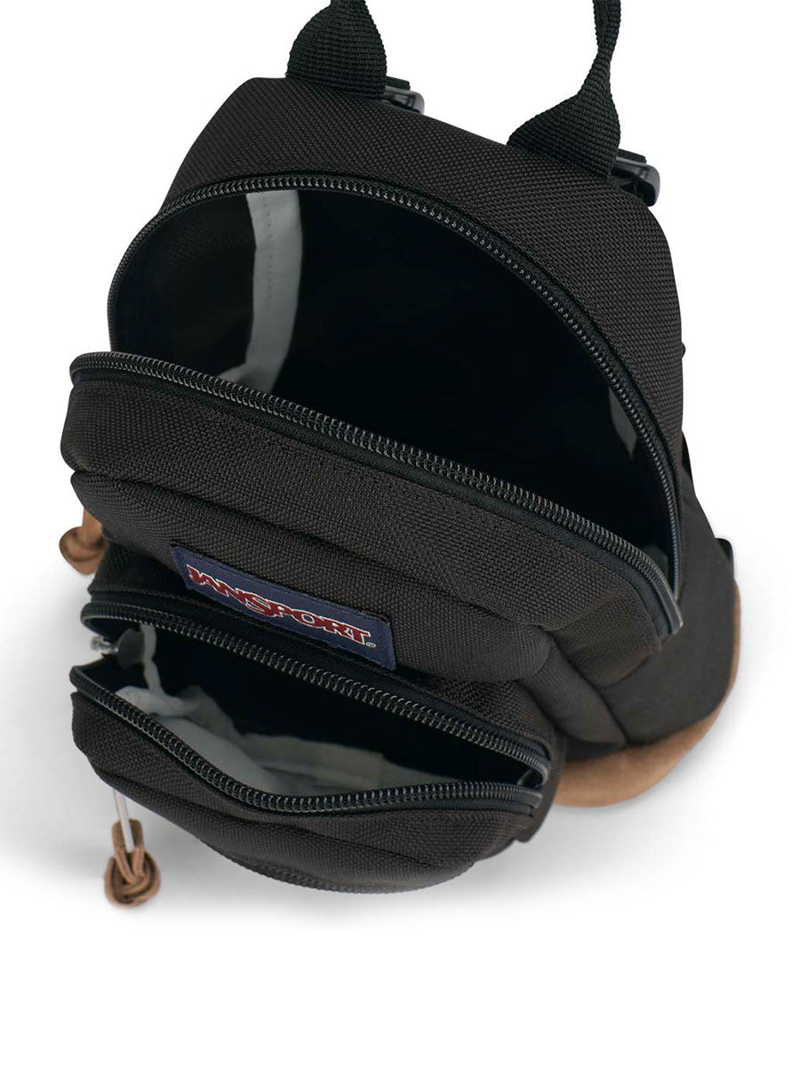 Right Pack Mini Backpack
