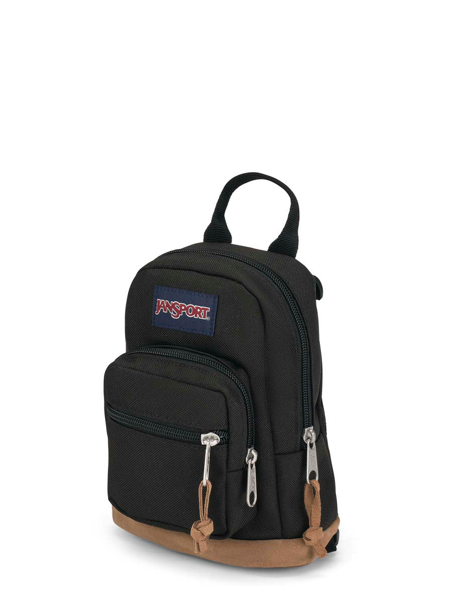Right Pack Mini Backpack