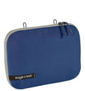 Pack-It E-Tools Oraginizer Pro Blue/Grey