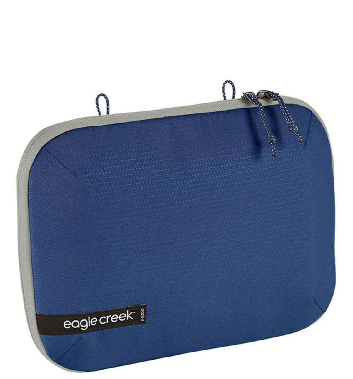 Pack-It E-Tools Oraginizer Pro Blue/Grey