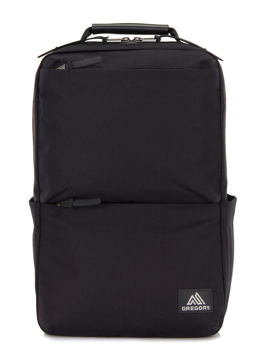 COVERT MSN DAY SLIM V4 14L