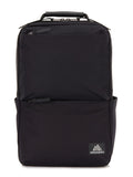 COVERT MSN DAY SLIM V4 14L