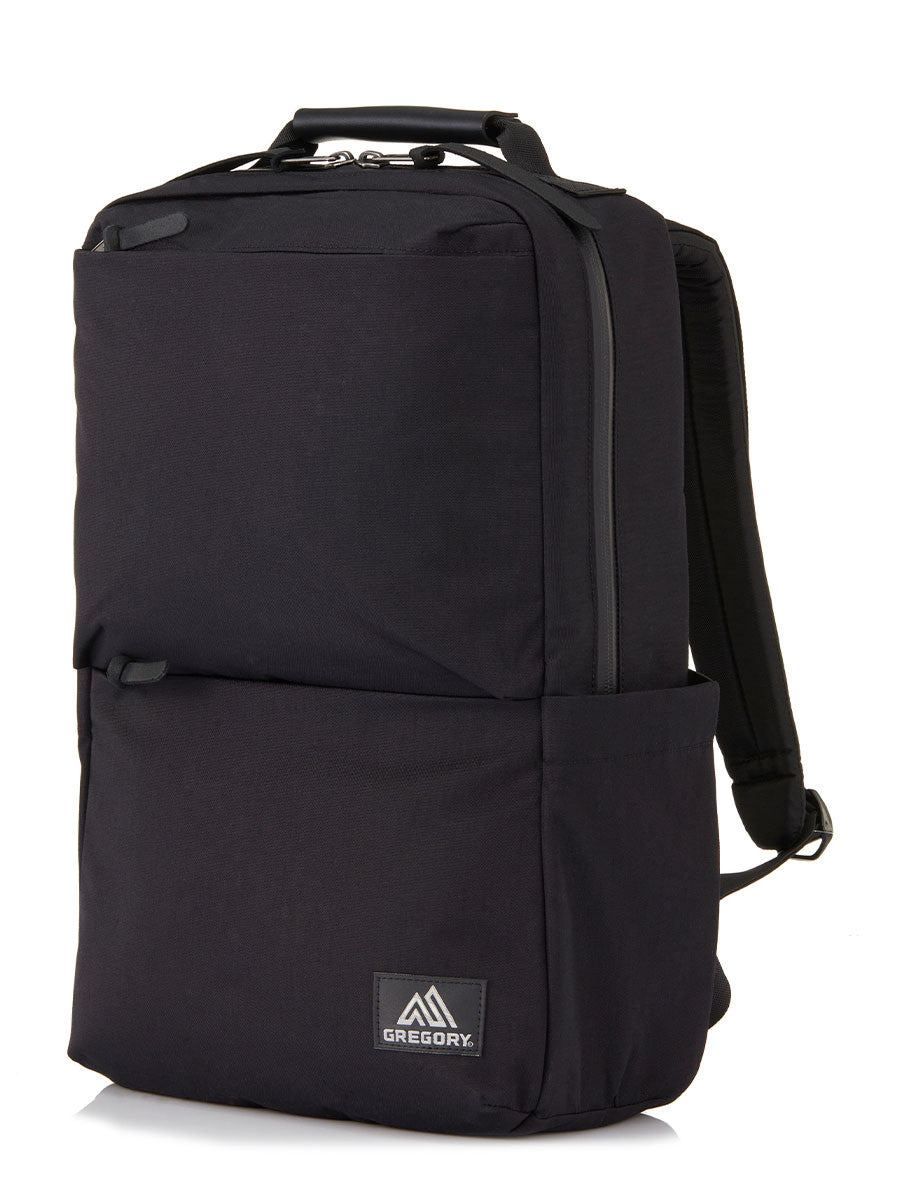 COVERT MSN DAY SLIM V4 14L
