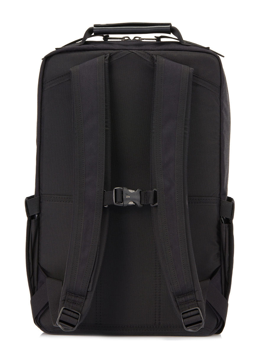 COVERT MSN DAY SLIM V4 14L