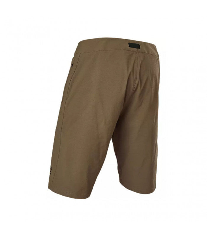 FOX RACING MENS RANGER SHRT W/LINER