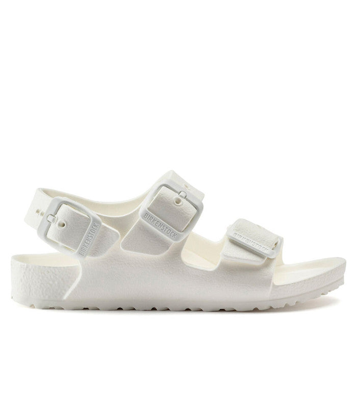 Milano Eva Kids