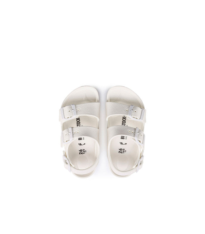 Milano Eva Kids