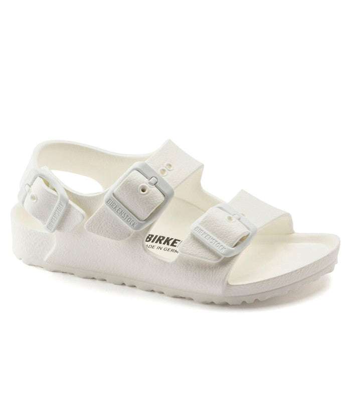 Milano Eva Kids