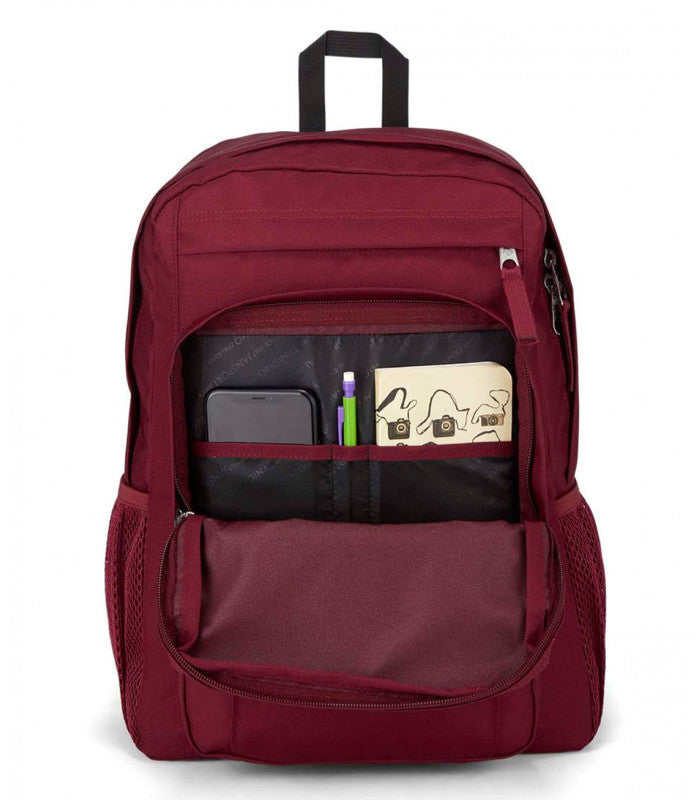 Union Pack
