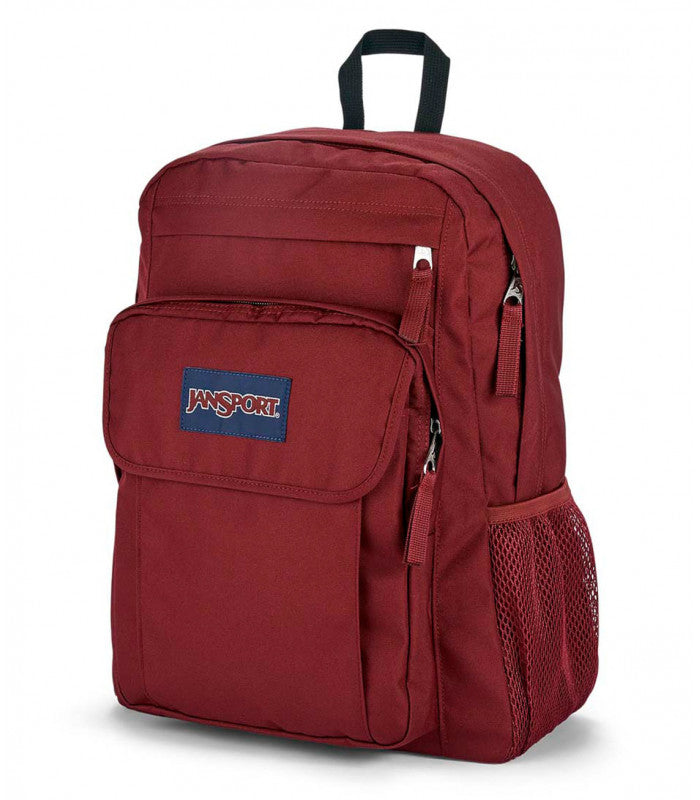 Union Pack
