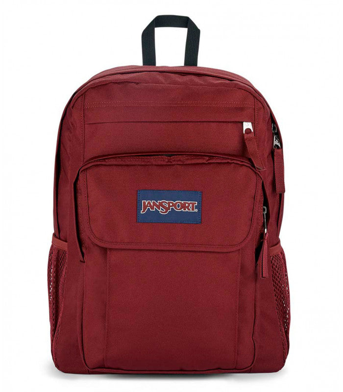Union Pack