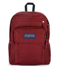 Union Pack