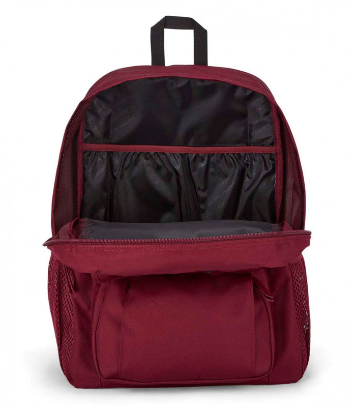 Union Pack