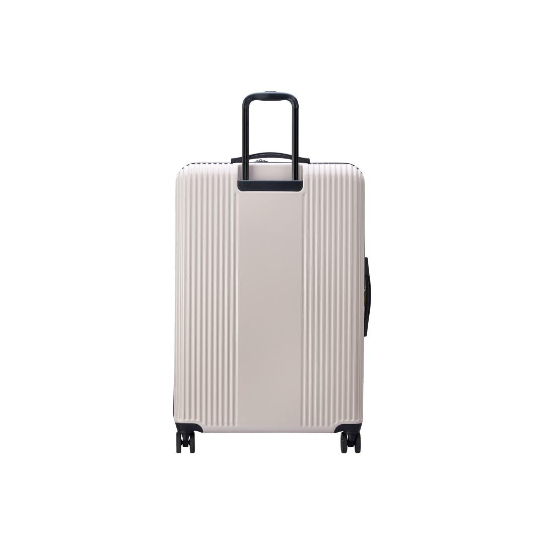 Delsey Paris Ophelie 82cm (Extra Large) Beige