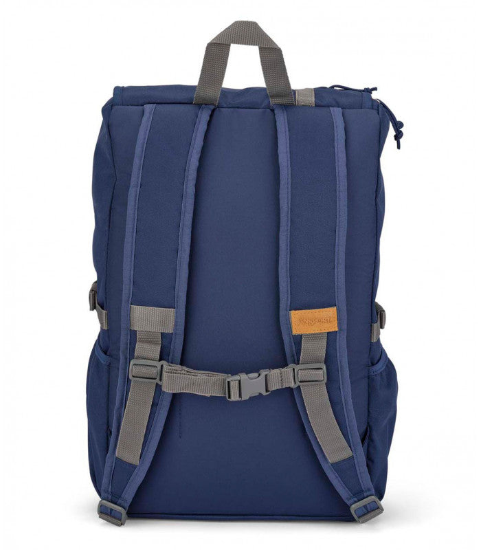 Hatchet
