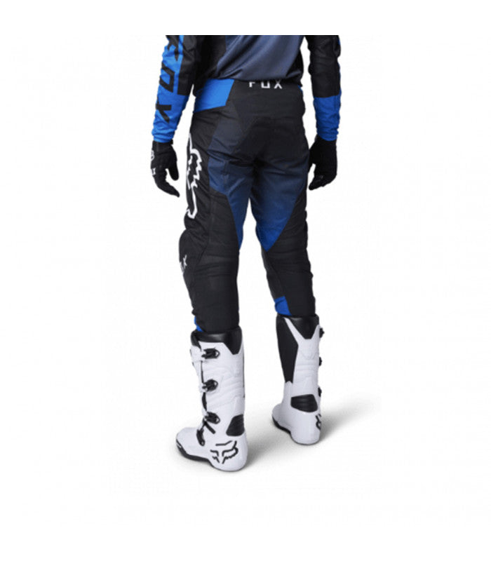 FOX RACING MENS 180 LEED PANT