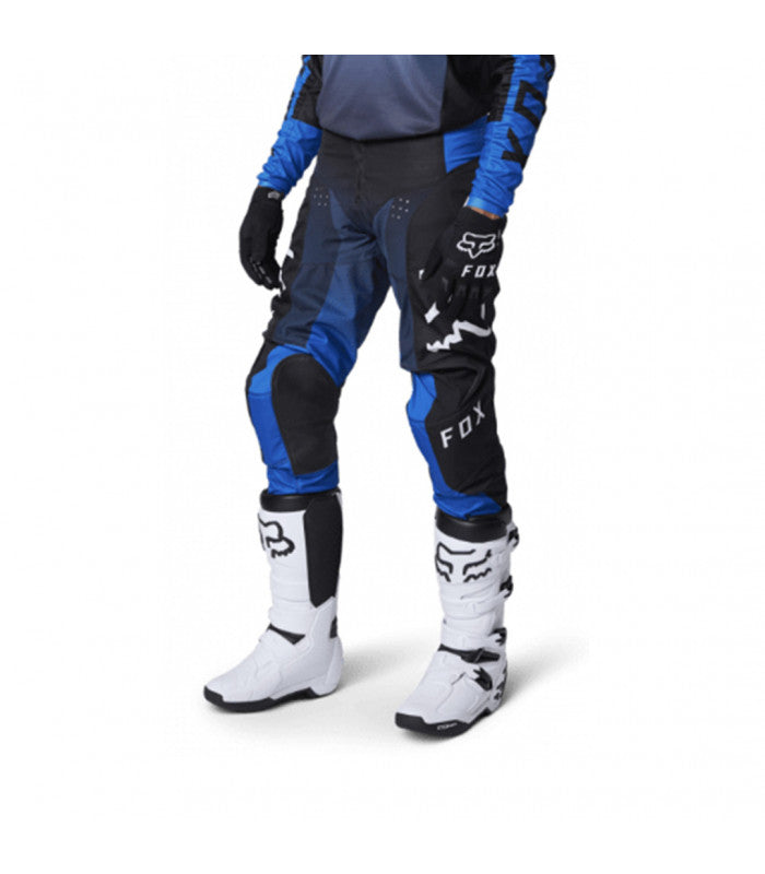 FOX RACING MENS 180 LEED PANT