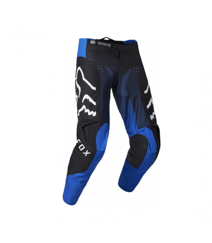 FOX RACING MENS 180 LEED PANT