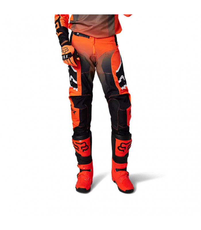 FOX RACING MENS 180 LEED PANT