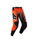 FOX RACING MENS 180 LEED PANT