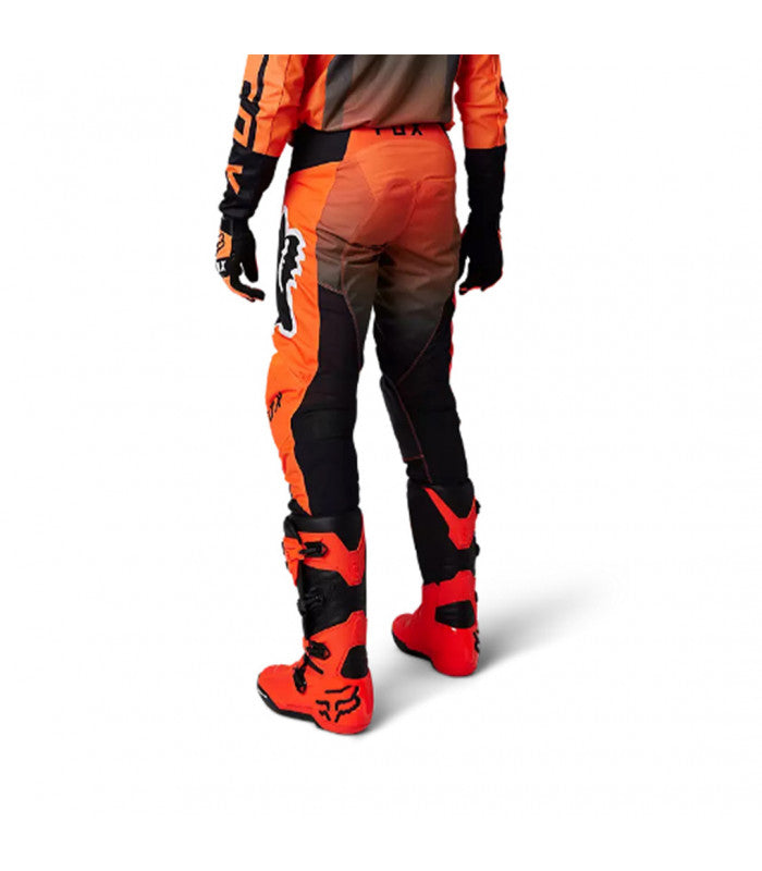 FOX RACING MENS 180 LEED PANT