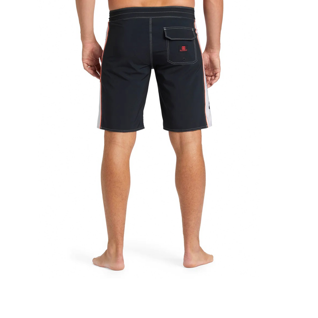 Billabong D Bah 2.0 Pro Mens Boardshorts