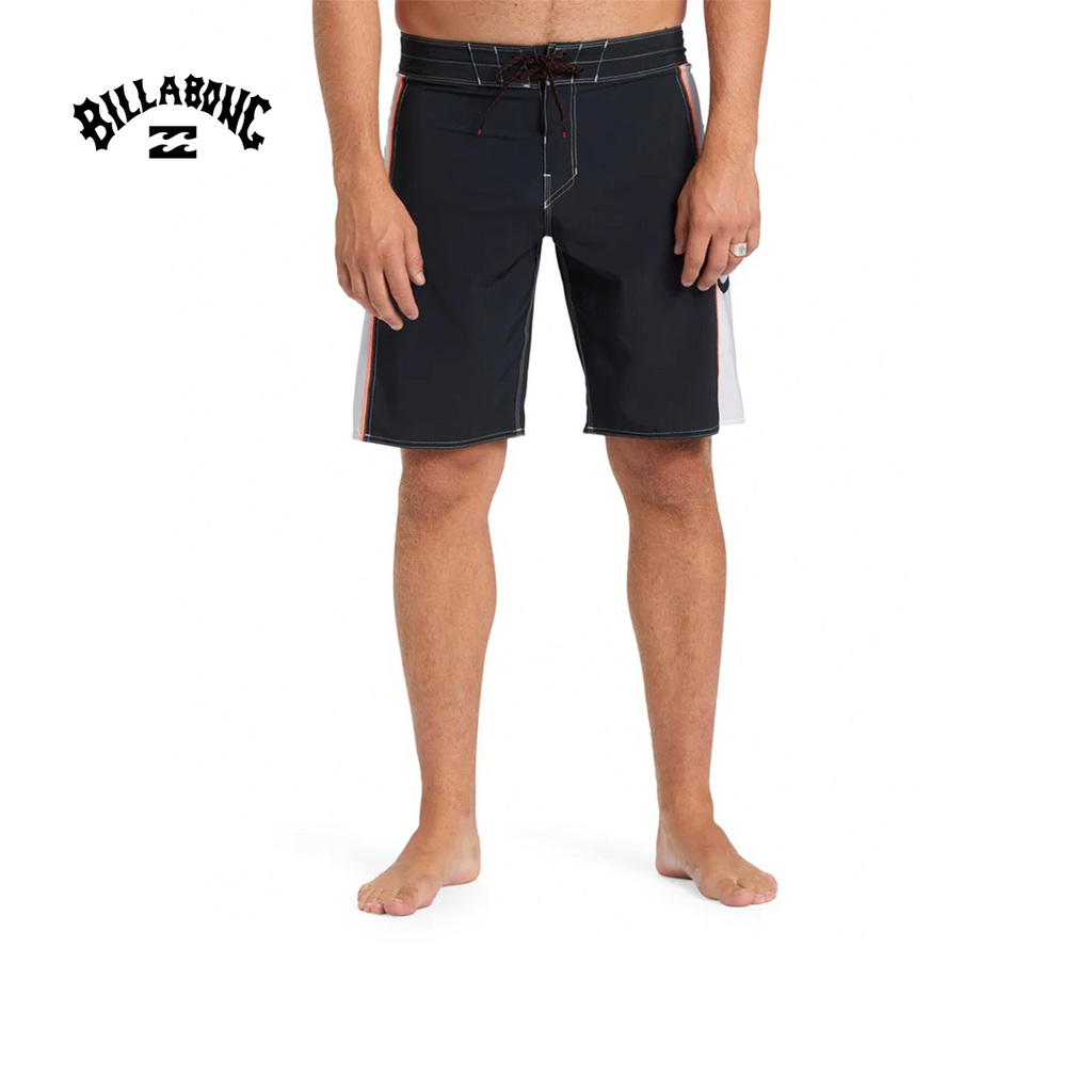 Billabong D Bah 2.0 Pro Mens Boardshorts