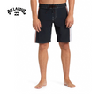 Billabong D Bah 2.0 Pro Mens Boardshorts