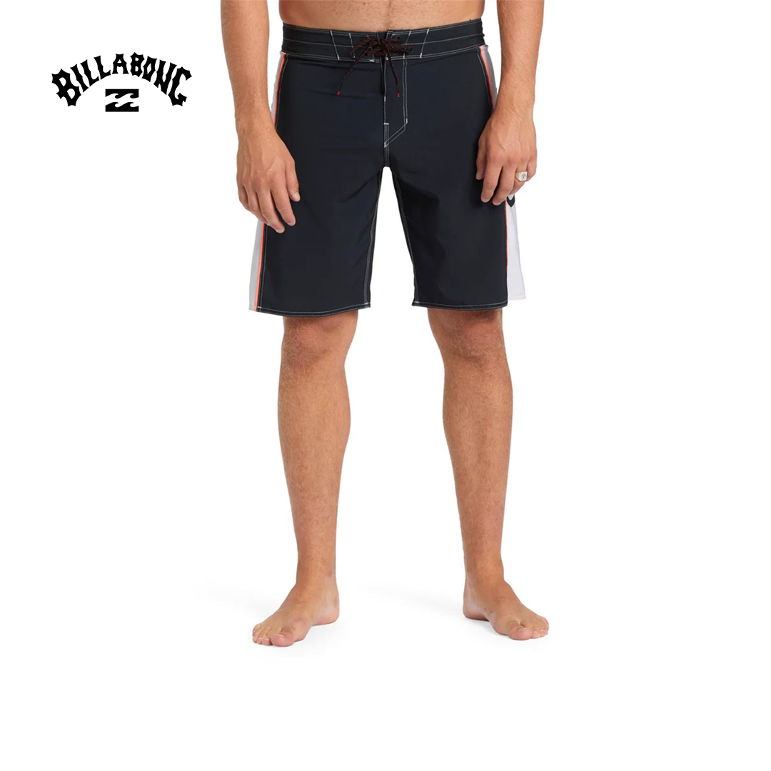 Billabong D Bah 2.0 Pro Mens Boardshorts